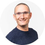 Fondateur et consultant/formateur