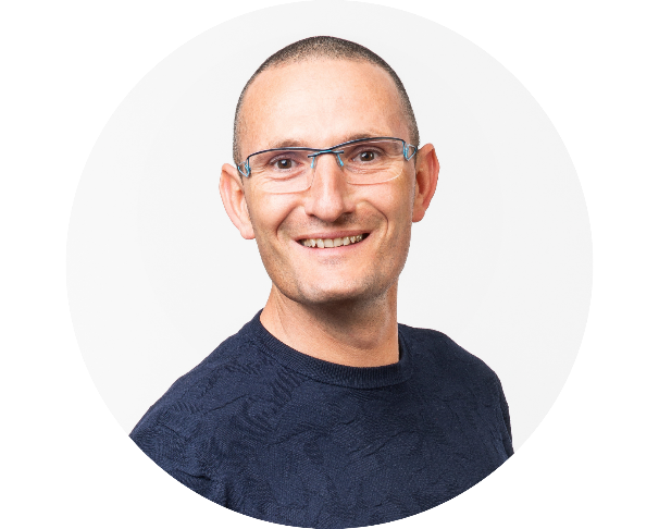 Fondateur et consultant/formateur