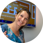 Consultante/formatrice Agence Annecy