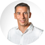 Consultant/Formateur