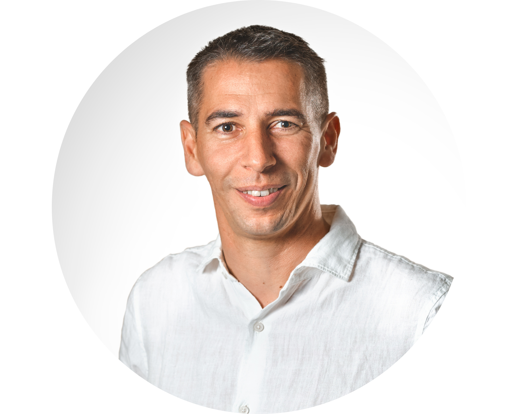 Consultant/Formateur