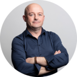 Consultant/formateur Agence Clermont-Fd / Vichy