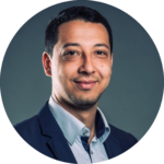 Consultant/formateur Agence Évry