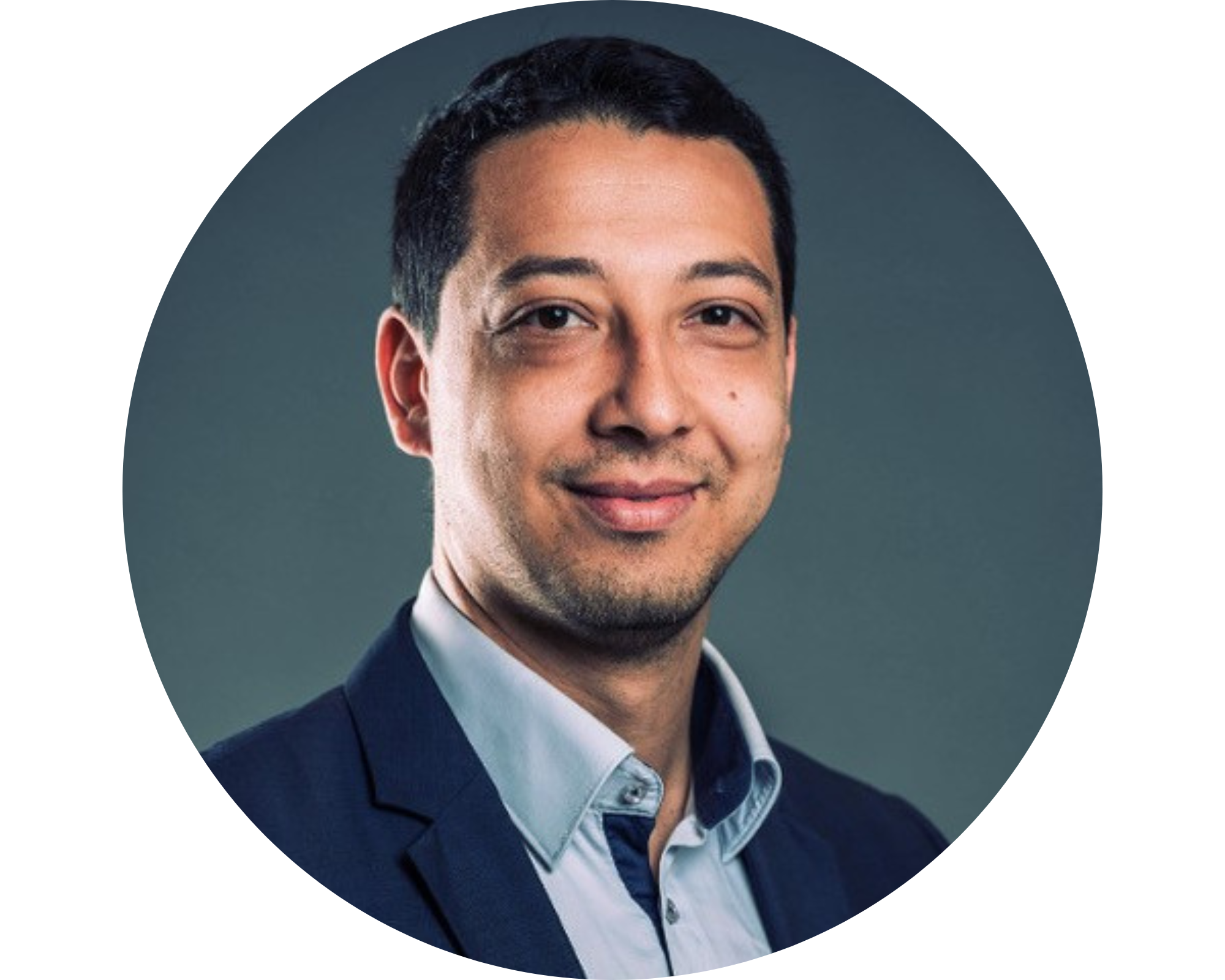 Consultant/formateur Agence Évry
