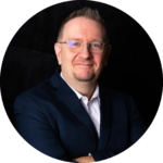 Consultant/formateur Agence La Roche-sur-Yon